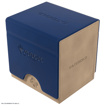 caja-de-mazo-mtg---reality-fracture-sidekick-pro-100+-xl-alternative-factio