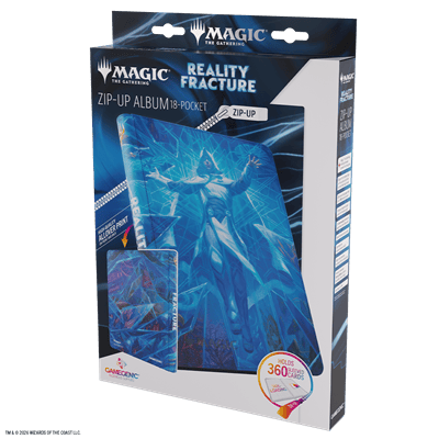 album-mtg---reality-fracture-zip-up-album-18-pocket-planeswalker-1
