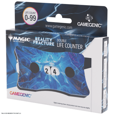 contador-mtg---reality-fracture-double-life-counter-planeswalker-1