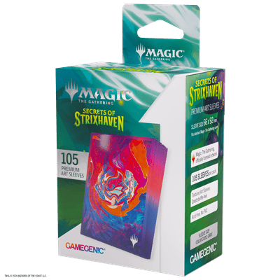 fundas-mtg---secrets-of-strixhaven-premium-art-sleeves---prismari