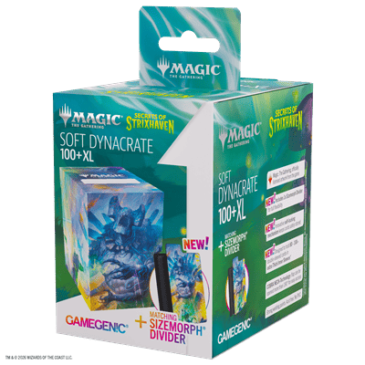 caja-de-mazo-mtg---secrets-of-strixhaven-soft-dynacrate-100+-xl---moment-of