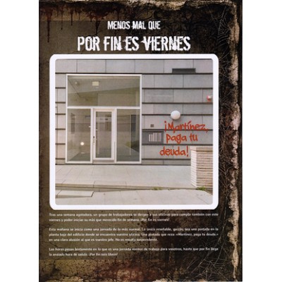 savage-worlds---menos-mal-que-por-fin-es-viernes
