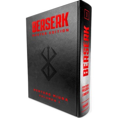 berserk-master-edition-01
