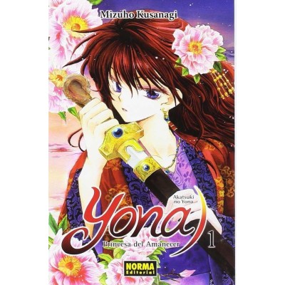 yona-01,princesa-del-amanecer