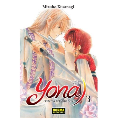 yona-03-,princesa-del-amanecer