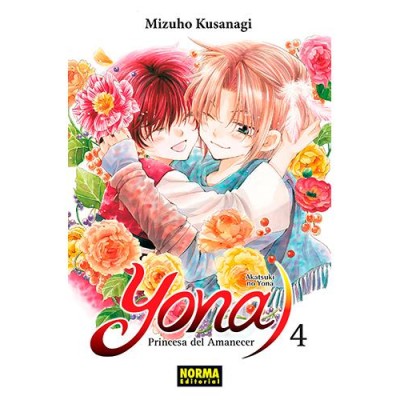 yona-04,-princesa-del-amanecer