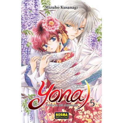yona-05,-princesa-del-amanecer