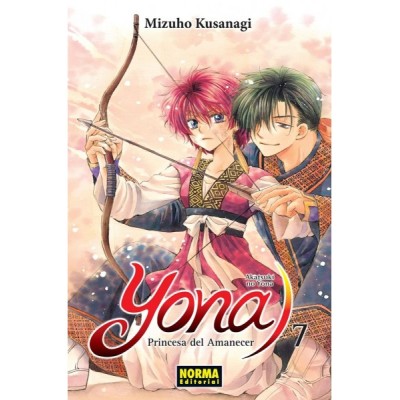yona-07,-princesa-del-amanecer