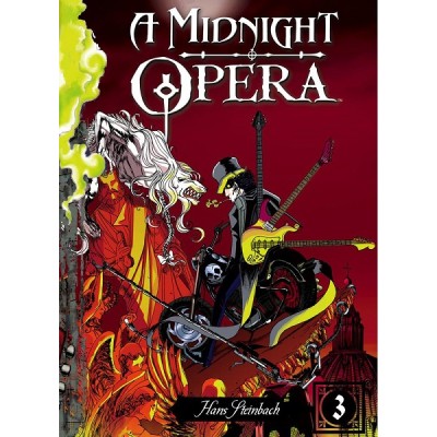 a-midnight-opera-volumen-3