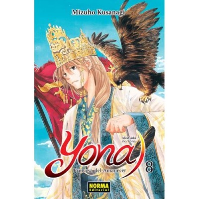 yona-08,-princesa-del-amanecer