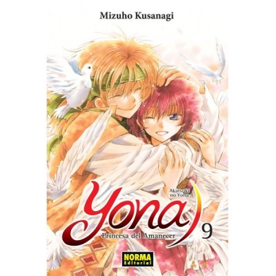 yona-09,-princesa-del-amanecer