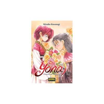 yona-10-,-princesa-del-amanecer