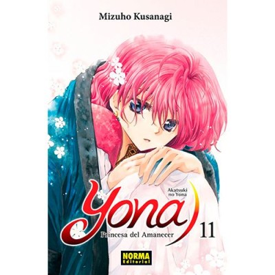 yona-11,-princesa-del-amanecer