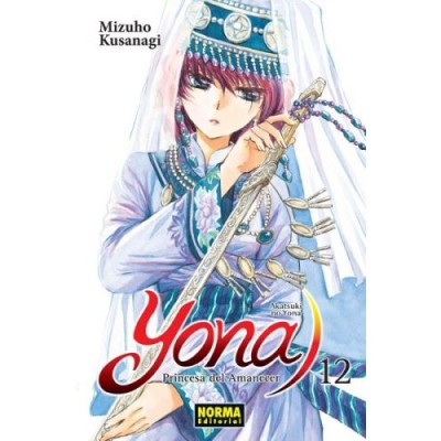 yona-12,-princesa-del-amanecer
