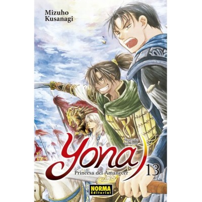 yona-13,-princesa-del-amanecer