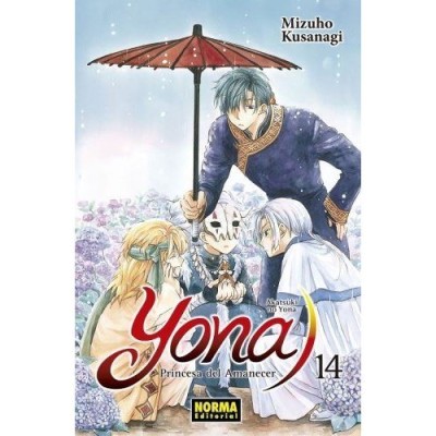 yona-14,-princesa-del-amanecer