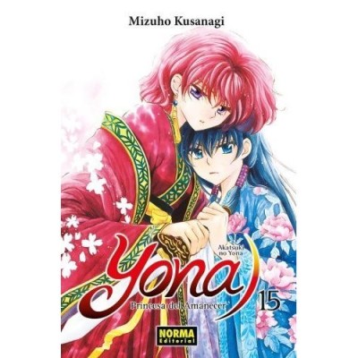 yona-15,-princesa-del-amanecer