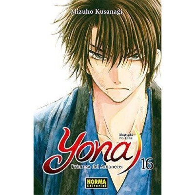 yona-16,-princesa-del-amanecer