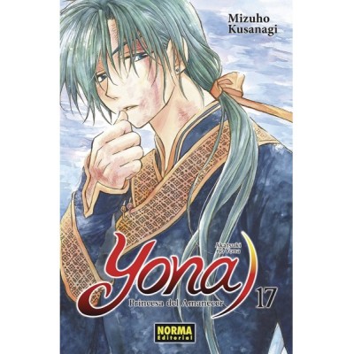 yona-17,-princesa-del-amanecer
