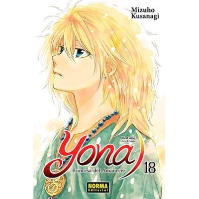 yona-18,-princesa-del-amanecer