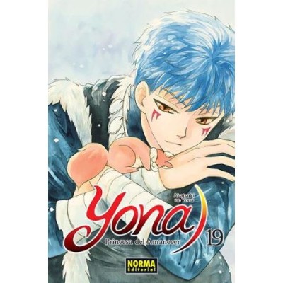 yona-19,-princesa-del-amanecer