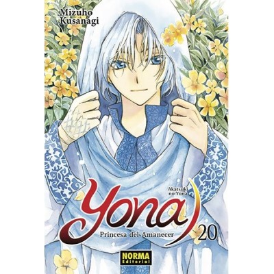 yona-20,-princesa-del-amanecer