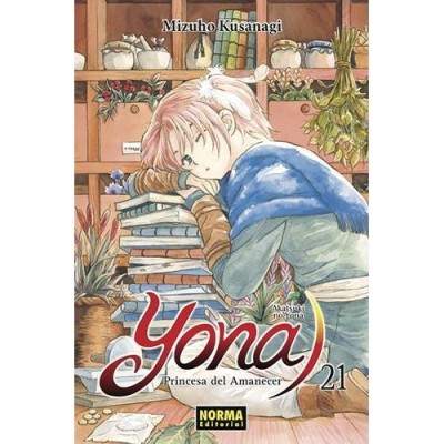 yona-21,-princesa-del-amanecer