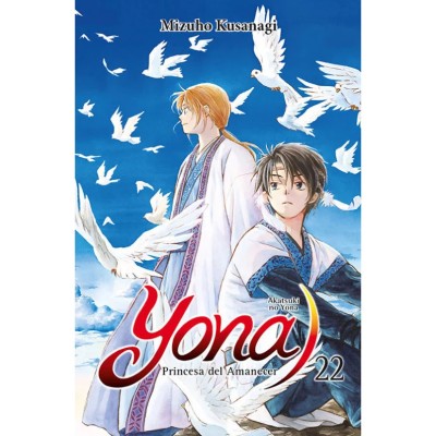 yona-22,-princesa-del-amanecer