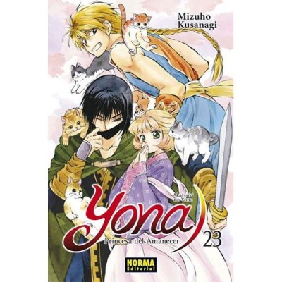 yona-23,-princesa-del-amanecer