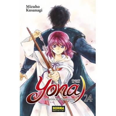 yona-24,-princesa-del-amanecer