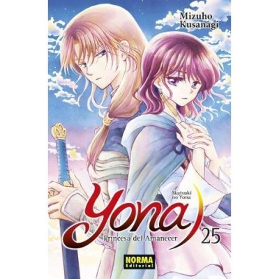 yona-25,-princesa-del-amanecer