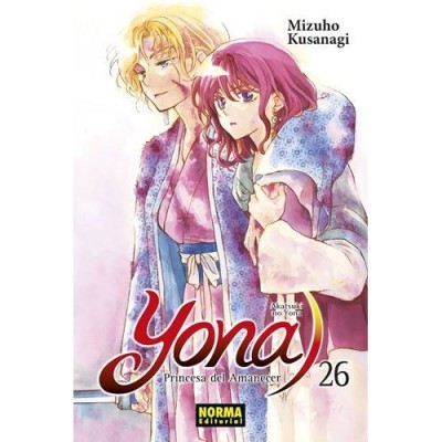 yona-26,-princesa-del-amanecer
