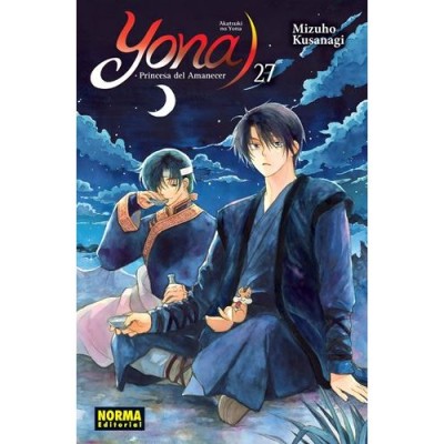 yona-27,-princesa-del-amanecer
