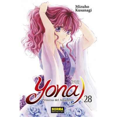 yona-28,-princesa-del-amanecer
