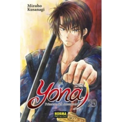 yona-29,-princesa-del-amanecer