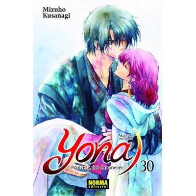 yona-30,-princesa-del-amanecer