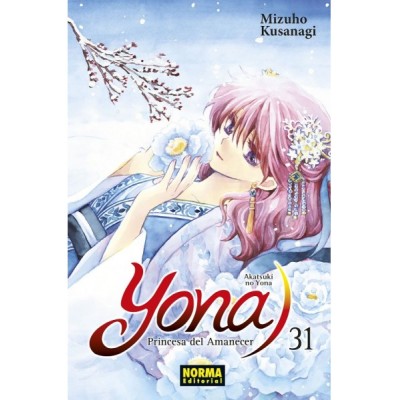 yona-31,-princesa-del-amanecer