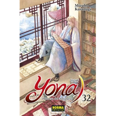 yona-32,-princesa-del-amanecer