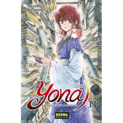 yona-33,-princesa-del-amanecer