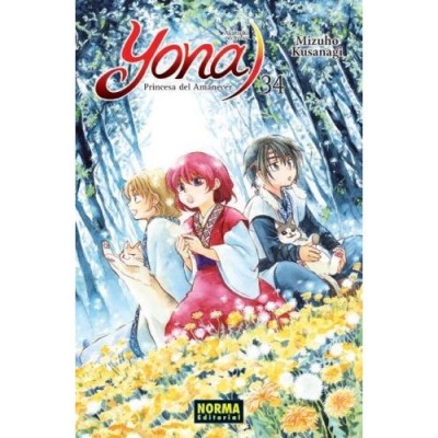 yona-34,-princesa-del-amanecer