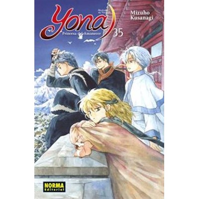 yona-35,-princesa-del-amanecer