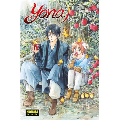 yona-36,-princesa-del-amanecer