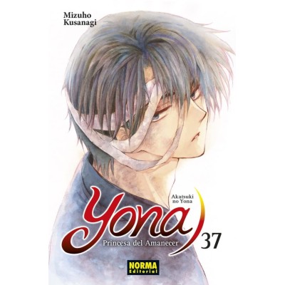 yona-37,-princesa-del-amanecer