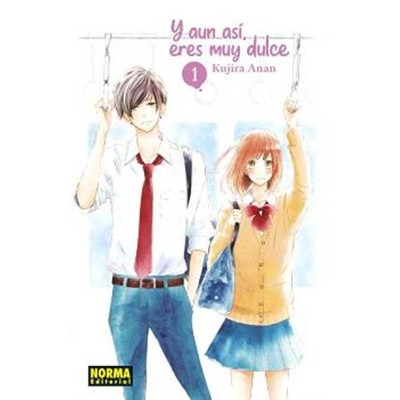 y-aun-asi,-eres-muy-dulce-01