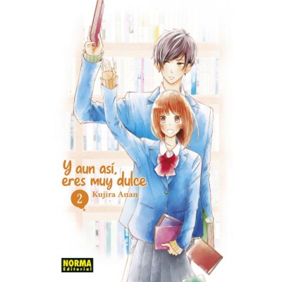 y-aun-asi,-eres-muy-dulce-02