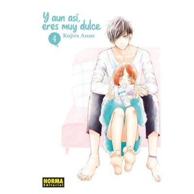 y-aun-asi,-eres-muy-dulce-04