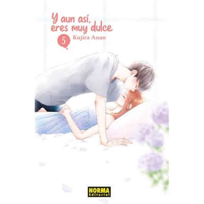 y-aun-asi,-eres-muy-dulce-05