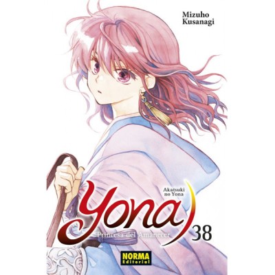 yona-38,-princesa-del-amanecer