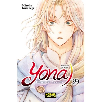 yona-39,-princesa-del-amanecer