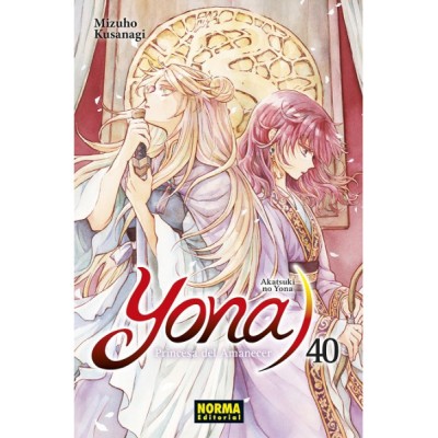 yona-40,-princesa-del-amanecer